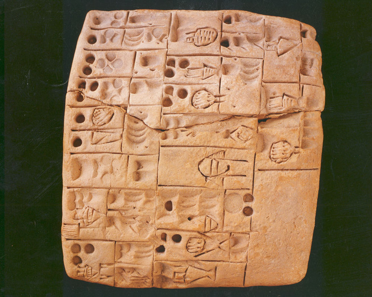 Plik:Mezopotamia-Tablicka.jpg