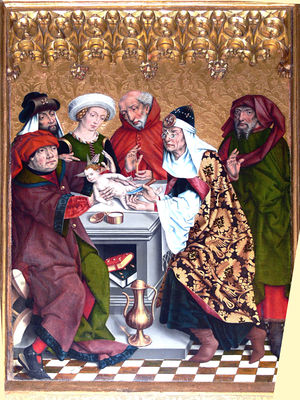St.Jakob - Hochaltar - Beschneidung Christi fix.jpeg