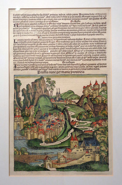Plik:Schedel Prussia 1493.jpg