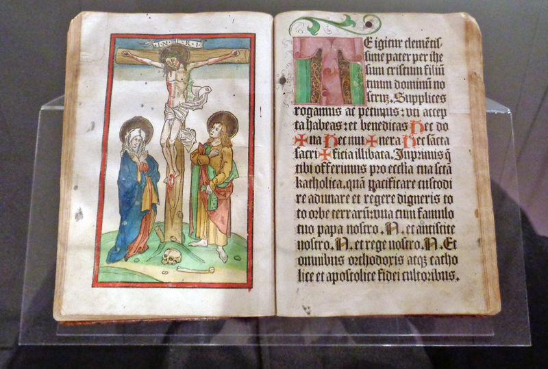 Plik:Missale warmiense 1497.jpg