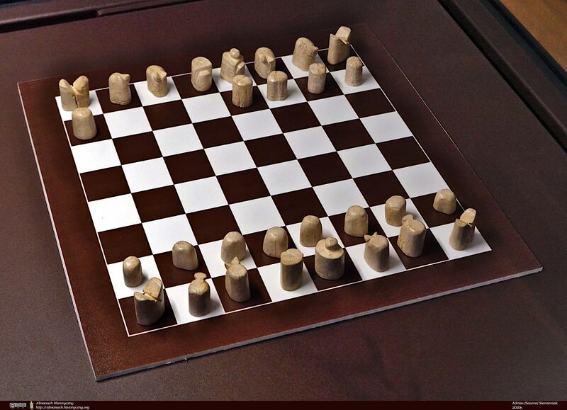 Plik:Almanach-Sadomierz szachy-2.jpeg