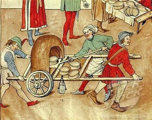 Plik:Almanach-Obwozny Piekarz-XV-2.jpg