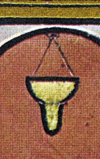 Plik:Otm19vbdetail1.png
