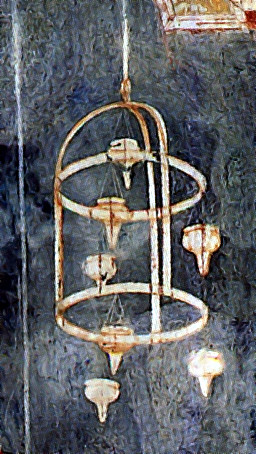Plik:Hanging-lamp-giotto1.jpeg
