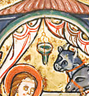 Plik:03-life christ-detal.jpeg