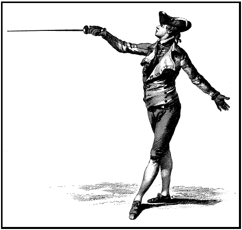 Plik:Almanach-Old Sword Play 62-XIX.png