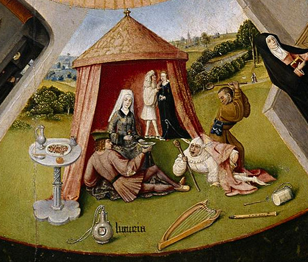 Plik:Seven-deadly-sins-hieronymus-bosch-nieczystosc.jpg
