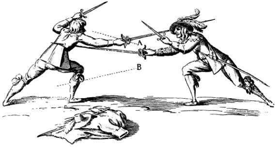 Plik:Almanach-Old Sword Play 22-XIX.png