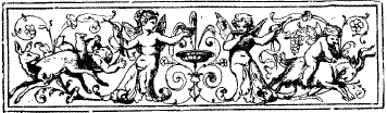Plik:Almanach-Old Sword Play 49-XIX.png