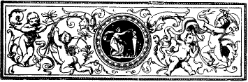 Plik:Almanach-Old Sword Play 05-XIX.png