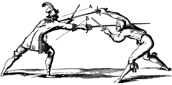 Plik:Almanach-Old Sword Play 21-XIX.png