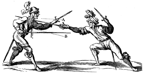 Plik:Almanach-Old Sword Play 19-XIX.png