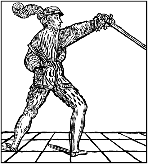 Plik:Almanach-Old Sword Play 38-XIX.png