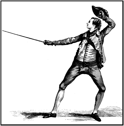 Plik:Almanach-Old Sword Play 61-XIX.png