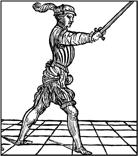 Plik:Almanach-Old Sword Play 33-XIX.png
