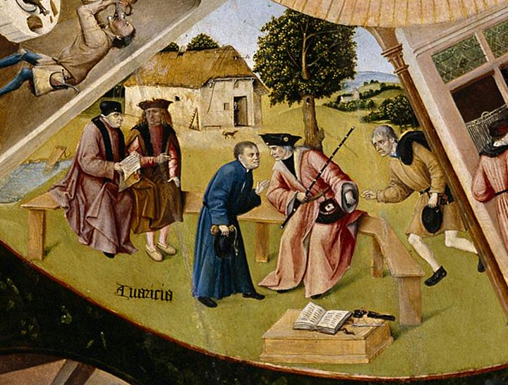 Plik:Seven-deadly-sins-hieronymus-bosch-chciwosc.jpg