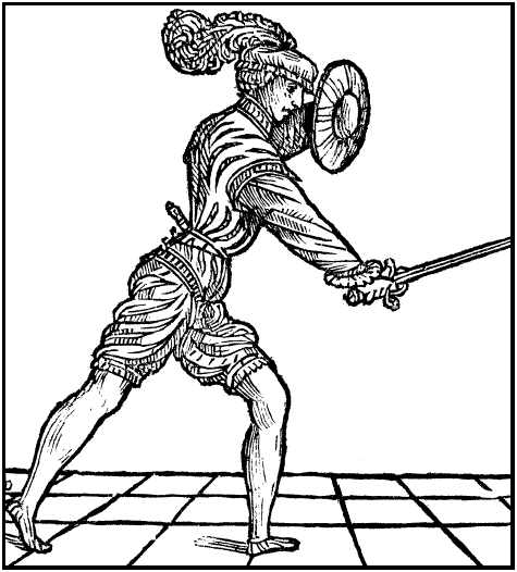 Plik:Almanach-Old Sword Play 28-XIX.png
