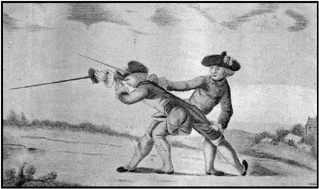 Plik:Almanach-Old Sword Play 70-XIX.png
