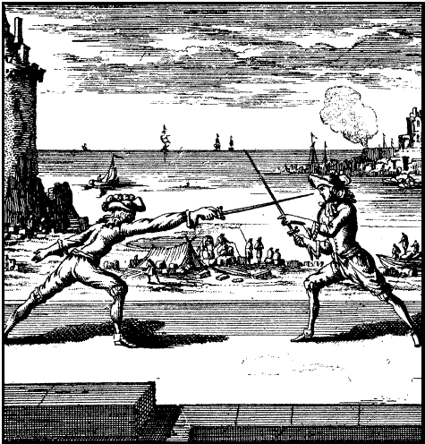 Plik:Almanach-Old Sword Play 50-XIX.png