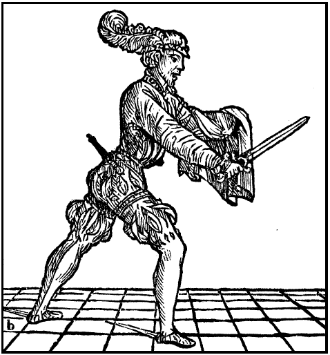 Plik:Almanach-Old Sword Play 44-XIX.png