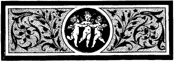 Plik:Almanach-Old Sword Play 24-XIX.png