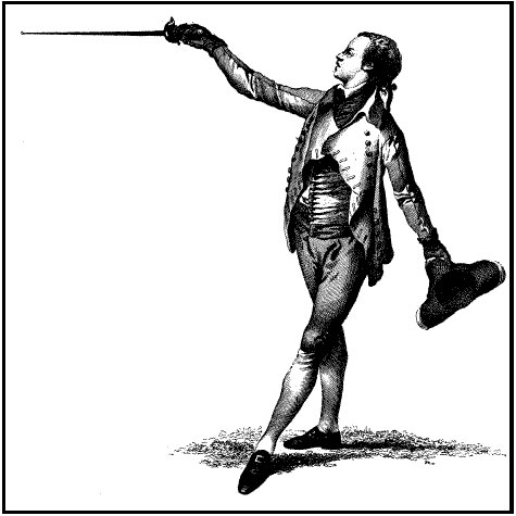 Plik:Almanach-Old Sword Play 59-XIX.png