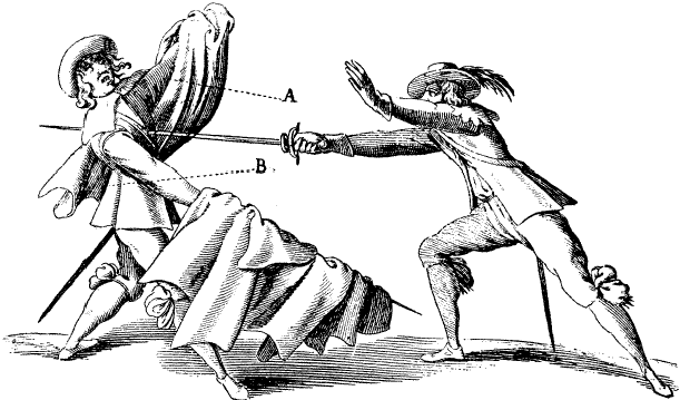 Plik:Almanach-Old Sword Play 42-XIX.png