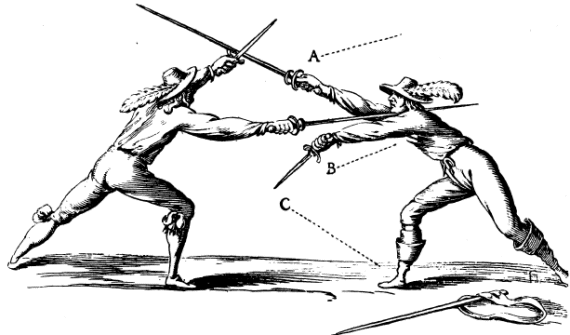 Plik:Almanach-Old Sword Play 23-XIX.png