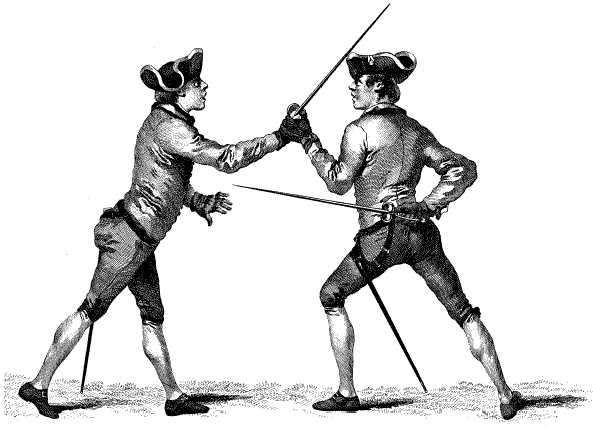 Plik:Almanach-Old Sword Play 69-XIX.png