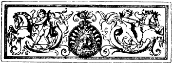 Plik:Almanach-Old Sword Play 06-XIX.png