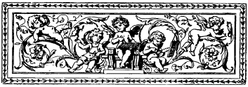 Plik:Almanach-Old Sword Play 15-XIX.png
