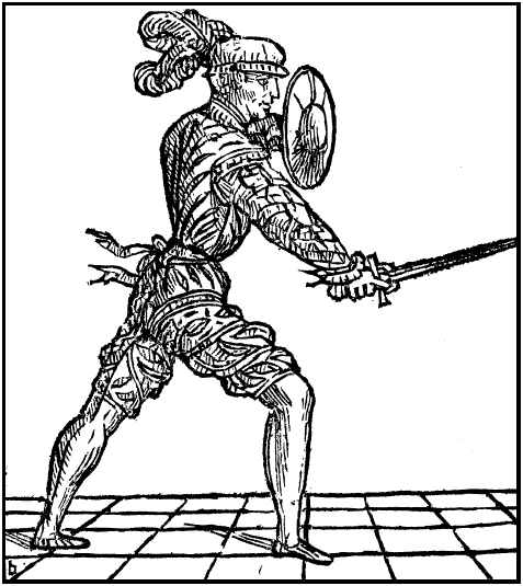 Plik:Almanach-Old Sword Play 31-XIX.png