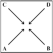 Plik:Almanach-Old Sword Play 25-XIX.png