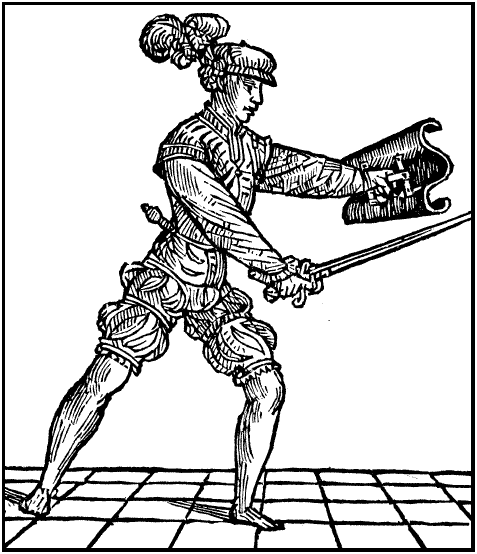 Plik:Almanach-Old Sword Play 30-XIX.png