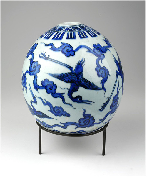 Plik:2008BV0691 jpg l.jpg