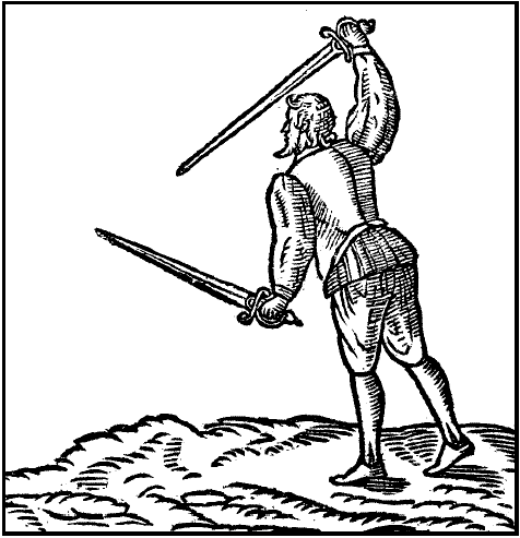 Plik:Almanach-Old Sword Play 47-XIX.png