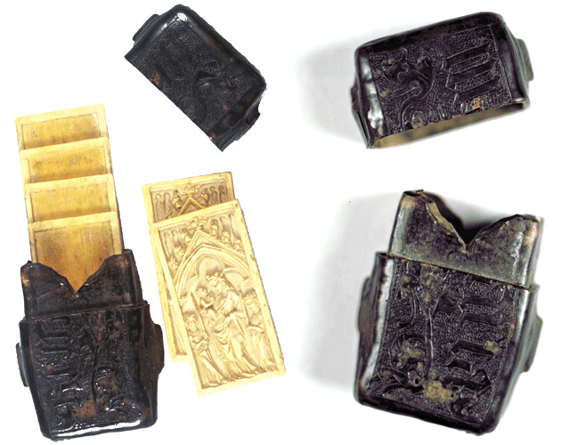 Plik:BelgiumWaxTablets.jpeg