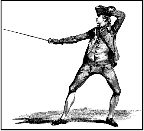 Plik:Almanach-Old Sword Play 58-XIX.png