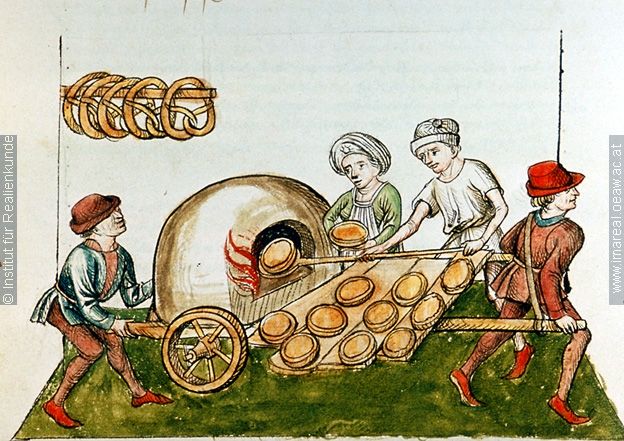 Plik:Almanach-Piec-XVw.jpg