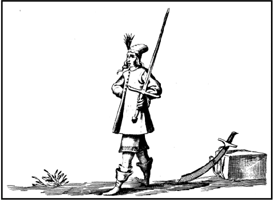 Plik:Almanach-Old Sword Play 07-XIX.png