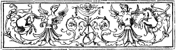 Plik:Almanach-Old Sword Play 45-XIX.png