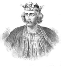 Plik:EdwardI.jpg
