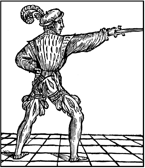 Plik:Almanach-Old Sword Play 37-XIX.png