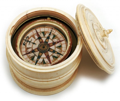 Plik:Almanach Compass XVI.jpeg
