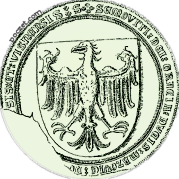 Plik:Siemowit IV-2.png