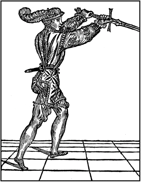 Plik:Almanach-Old Sword Play 14-XIX.png