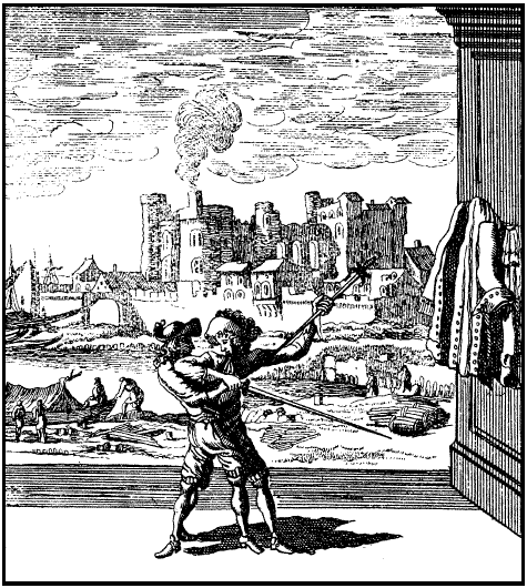 Plik:Almanach-Old Sword Play 56-XIX.png