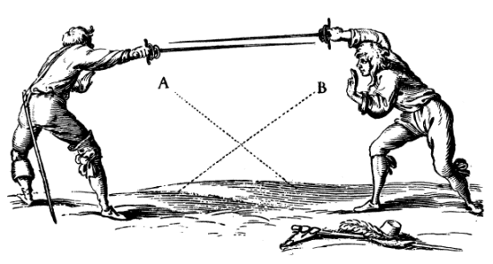 Plik:Almanach-Old Sword Play 16-XIX.png