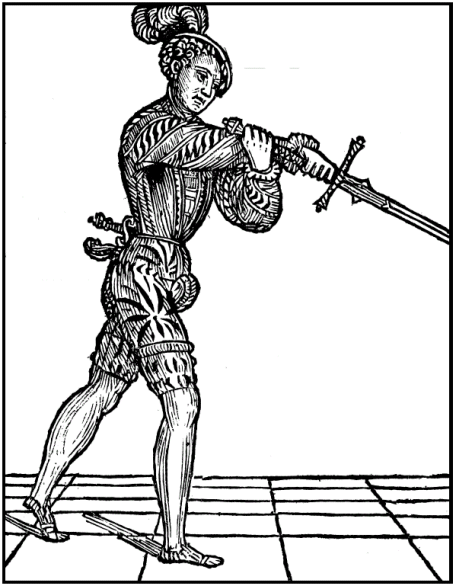 Plik:Almanach-Old Sword Play 12-XIX.png