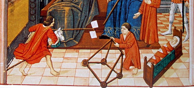 Plik:Almanach-Siedem etapow zycia-detal-XV.jpeg